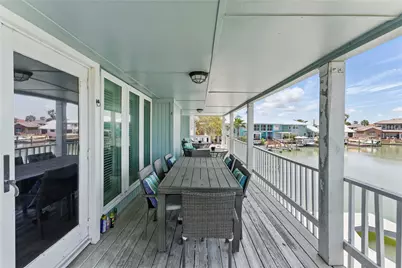 25 Blue Heron Drive, Rockport, TX 78382 - Photo 19