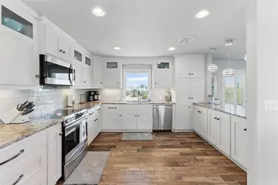 25 Blue Heron Drive, Rockport, TX 78382 - Photo 25