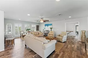 25 Blue Heron Dr, Rockport, TX 78382 - Photo 33