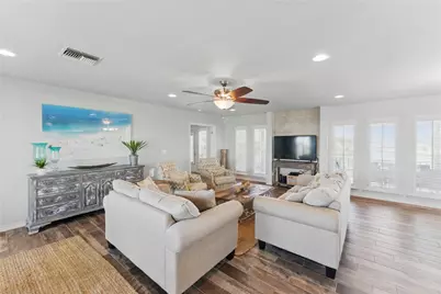 25 Blue Heron Drive, Rockport, TX 78382 - Photo 31