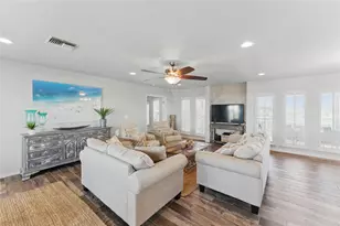 25 Blue Heron Dr, Rockport, TX 78382 - Photo 31