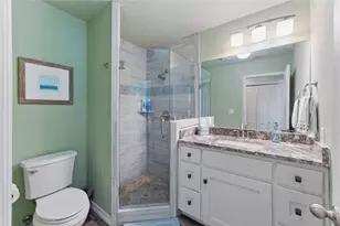 25 Blue Heron Dr, Rockport, TX 78382 - Photo 37