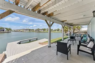 25 Blue Heron Dr, Rockport, TX 78382 - Photo 15