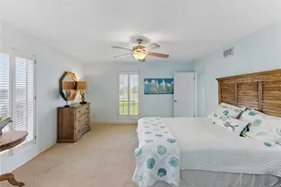 25 Blue Heron Dr, Rockport, TX 78382 - Photo 49