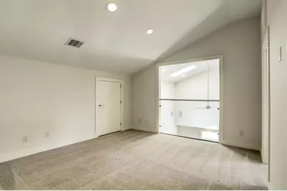 5905 Kiam Street #B, Houston, TX 77007 - Photo 19