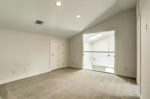 5905 Kiam St, Houston, TX 77007 - Photo 19