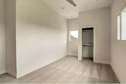 5905 Kiam Street #B, Houston, TX 77007 - Photo 23