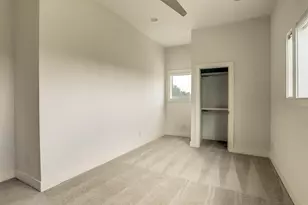 5905 Kiam St, Houston, TX 77007 - Photo 23