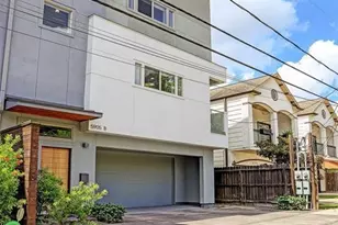 5905 Kiam St, Houston, TX 77007 - Photo 27
