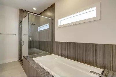 5905 Kiam Street #B, Houston, TX 77007 - Photo 15