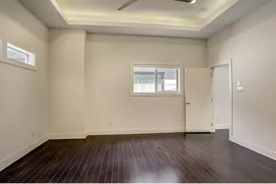5905 Kiam Street #B, Houston, TX 77007 - Photo 13