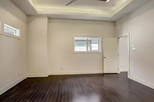5905 Kiam St, Houston, TX 77007 - Photo 13