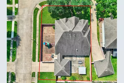 3902 Breaux Bridge Lane, Sugar Land, TX 77479 - Photo 7
