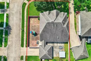 3902 Breaux Bridge Ln, Sugar Land, TX 77479 - Photo 7