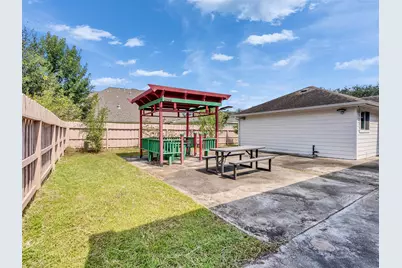3902 Breaux Bridge Lane, Sugar Land, TX 77479 - Photo 47