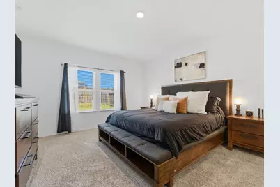 14846 Cypress Hollow Drive, New Caney, TX 77357 - Photo 13