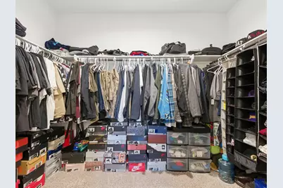 14846 Cypress Hollow Drive, New Caney, TX 77357 - Photo 17