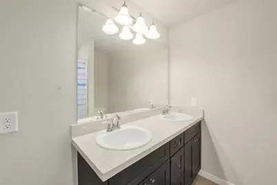 1620 23rd Street, Hempstead, TX 77445 - Photo 9