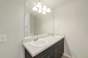 1620 23rd St, Hempstead, TX 77445 - Photo 9