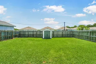 1620 23rd St, Hempstead, TX 77445 - Photo 13