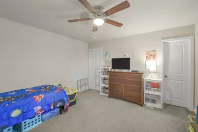 1620 23rd Street, Hempstead, TX 77445 - Photo 11