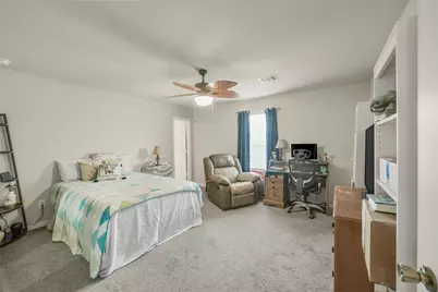 1620 23rd Street, Hempstead, TX 77445 - Photo 7