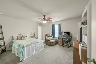 1620 23rd St, Hempstead, TX 77445 - Photo 7