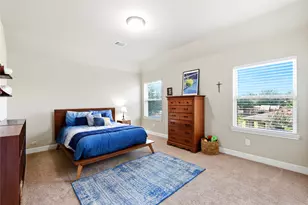 10330 Grape Creek Grove Ln, Cypress, TX 77433 - Photo 25