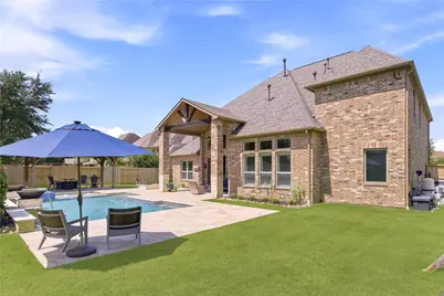 10330 Grape Creek Grove Lane, Cypress, TX 77433 - Photo 41