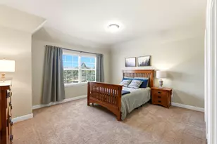 10330 Grape Creek Grove Ln, Cypress, TX 77433 - Photo 27