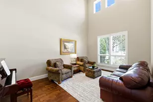 10330 Grape Creek Grove Ln, Cypress, TX 77433 - Photo 21