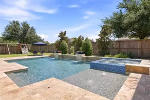 10330 Grape Creek Grove Ln, Cypress, TX 77433 - Photo 35