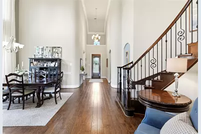 10330 Grape Creek Grove Lane, Cypress, TX 77433 - Photo 3