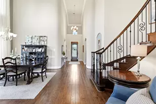 10330 Grape Creek Grove Ln, Cypress, TX 77433 - Photo 3