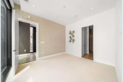 1211 Caroline Street #1109, Houston, TX 77002 - Photo 23