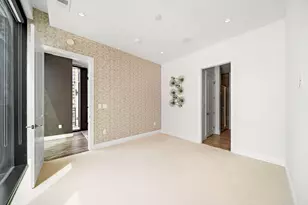 1211 Caroline St, Houston, TX 77002 - Photo 23