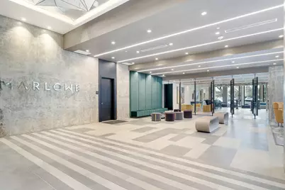 1211 Caroline Street #1109, Houston, TX 77002 - Photo 3