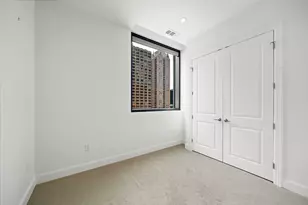1211 Caroline St, Houston, TX 77002 - Photo 21