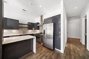 1211 Caroline St, Houston, TX 77002 - Photo 9