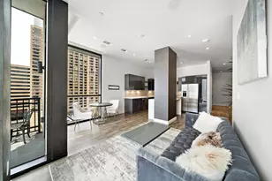 1211 Caroline St, Houston, TX 77002 - Photo 13