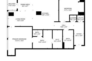 1211 Caroline St, Houston, TX 77002 - Photo 35