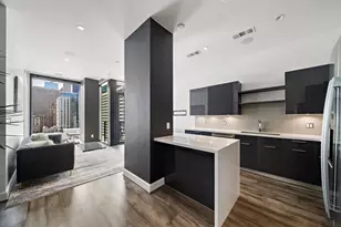 1211 Caroline St, Houston, TX 77002 - Photo 11