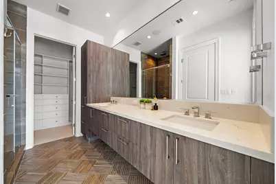 1211 Caroline Street #1109, Houston, TX 77002 - Photo 25