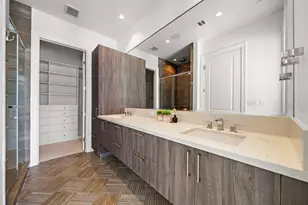 1211 Caroline St, Houston, TX 77002 - Photo 25