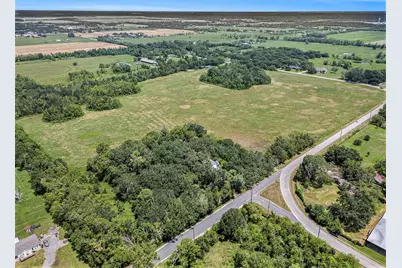 1331-D Hare Cook, Crosby, TX 77532 - Photo 3