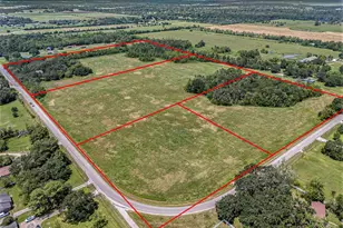 1331-D Hare Cook, Crosby, TX 77532 - Photo 1