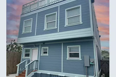 4013 Avenue N 1/2, Galveston, TX 77550 - Photo 3