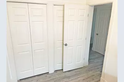 4013 Avenue N 1/2, Galveston, TX 77550 - Photo 17