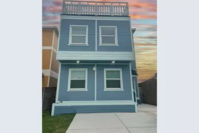 4013 Avenue N 1/2, Galveston, TX 77550 - Photo 21