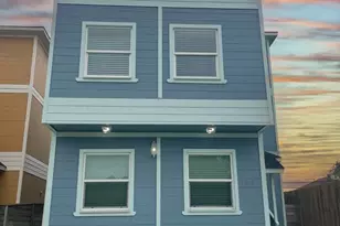 4013 Ave N 1/2, Galveston, TX 77550 - Photo 21